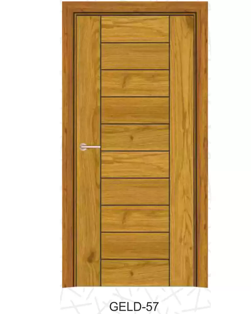 Germanart Premium Quality Doors